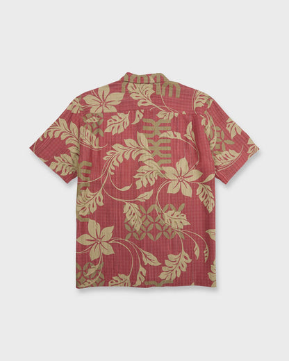 Marsala