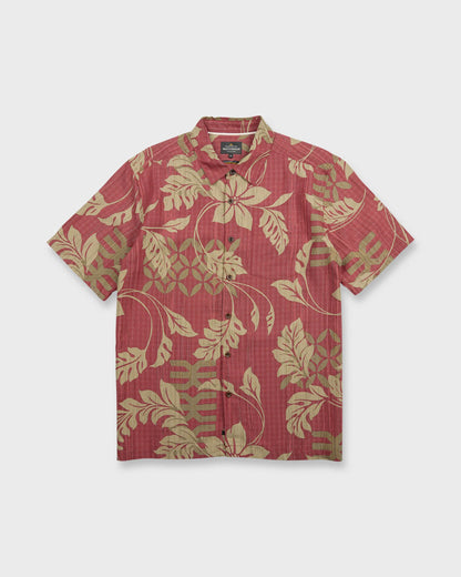 Marsala
