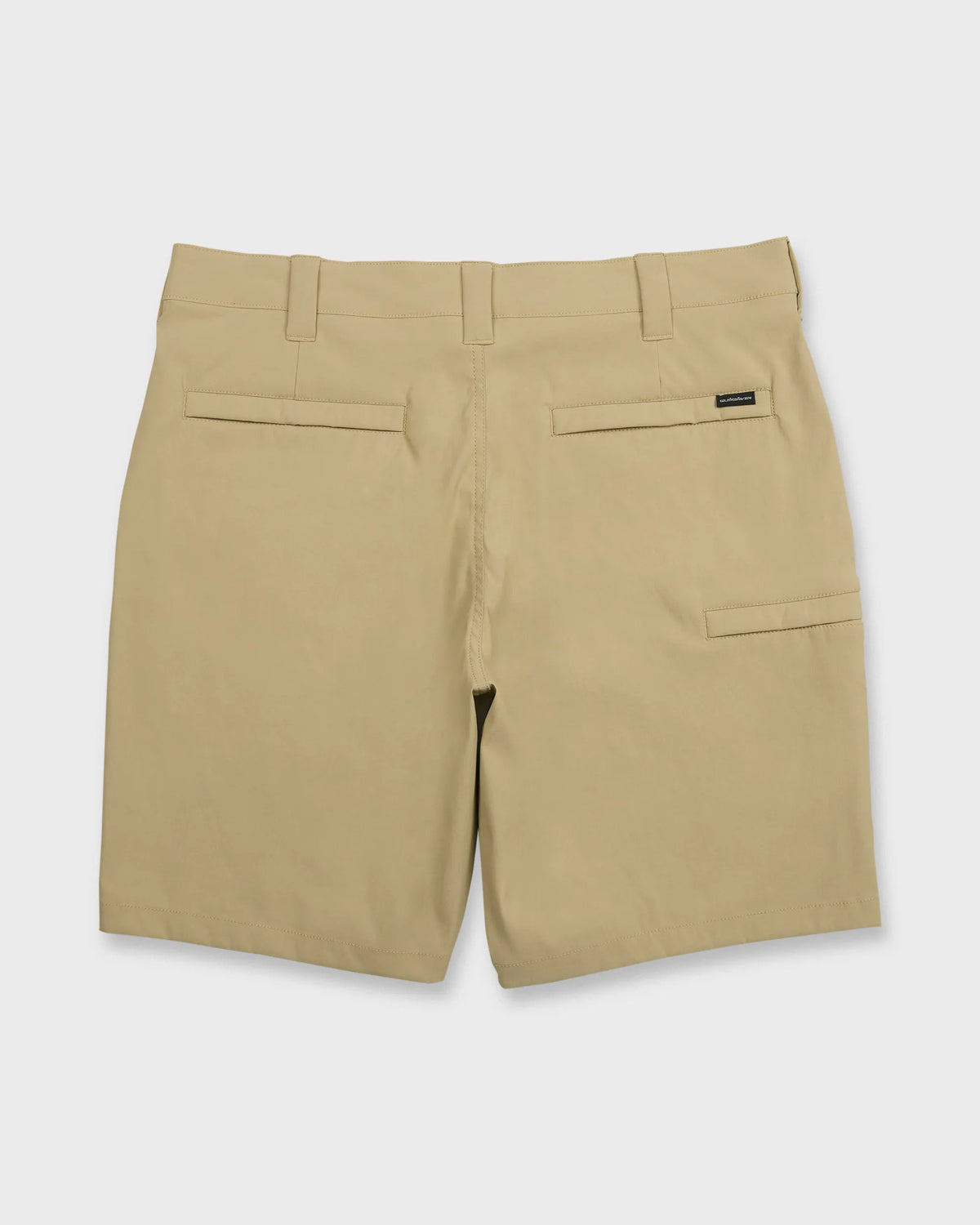 Twill