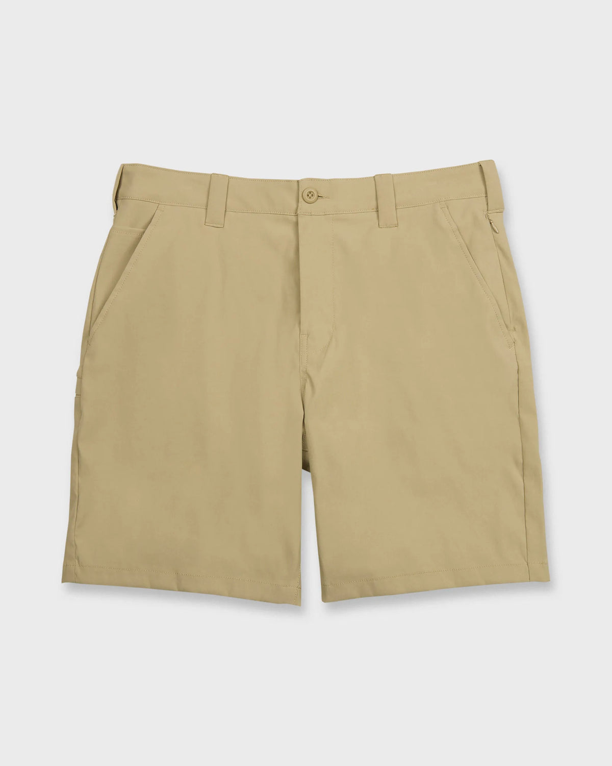 Twill