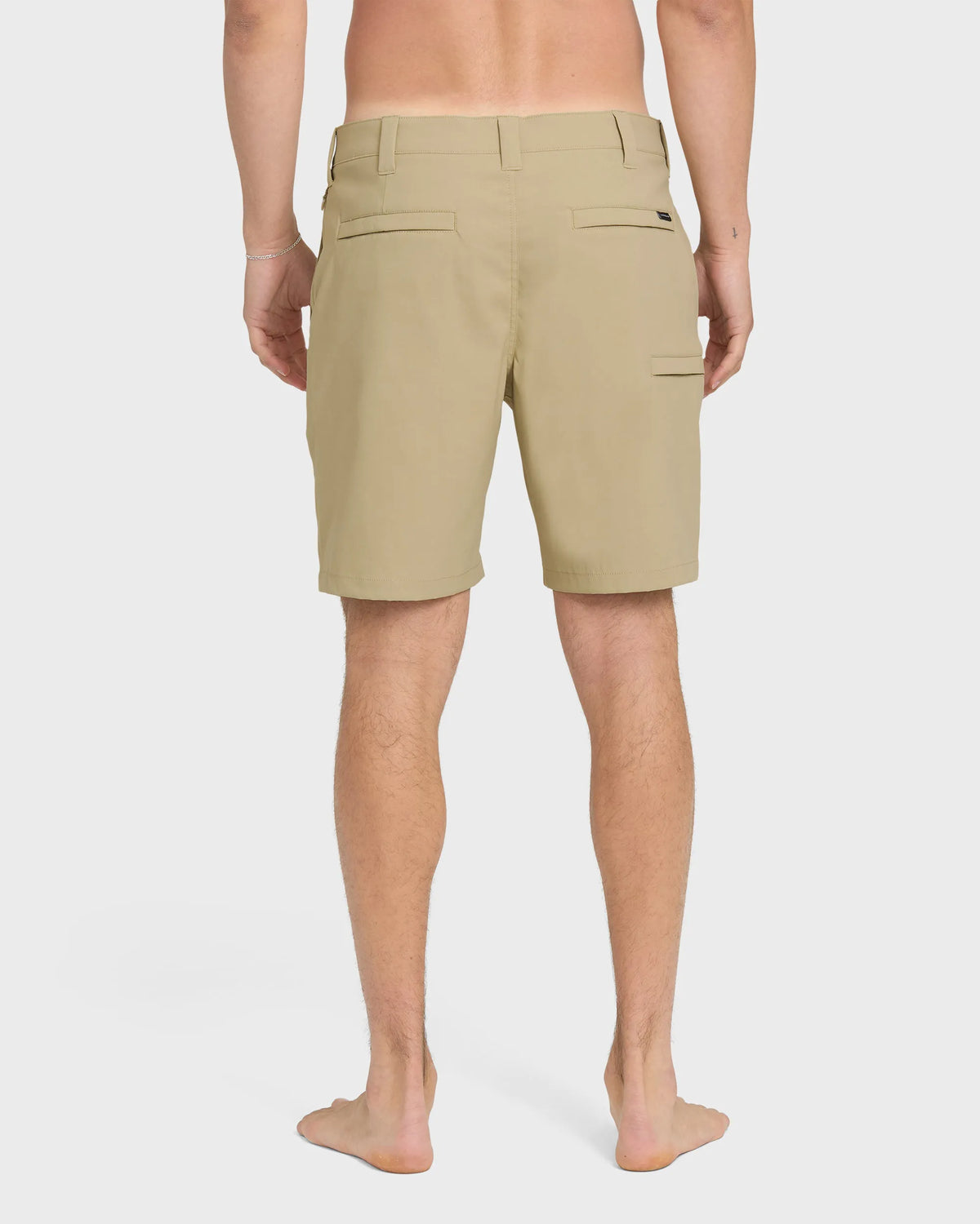 Twill
