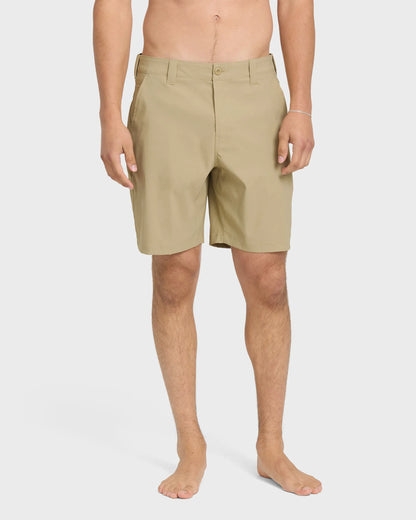 Twill