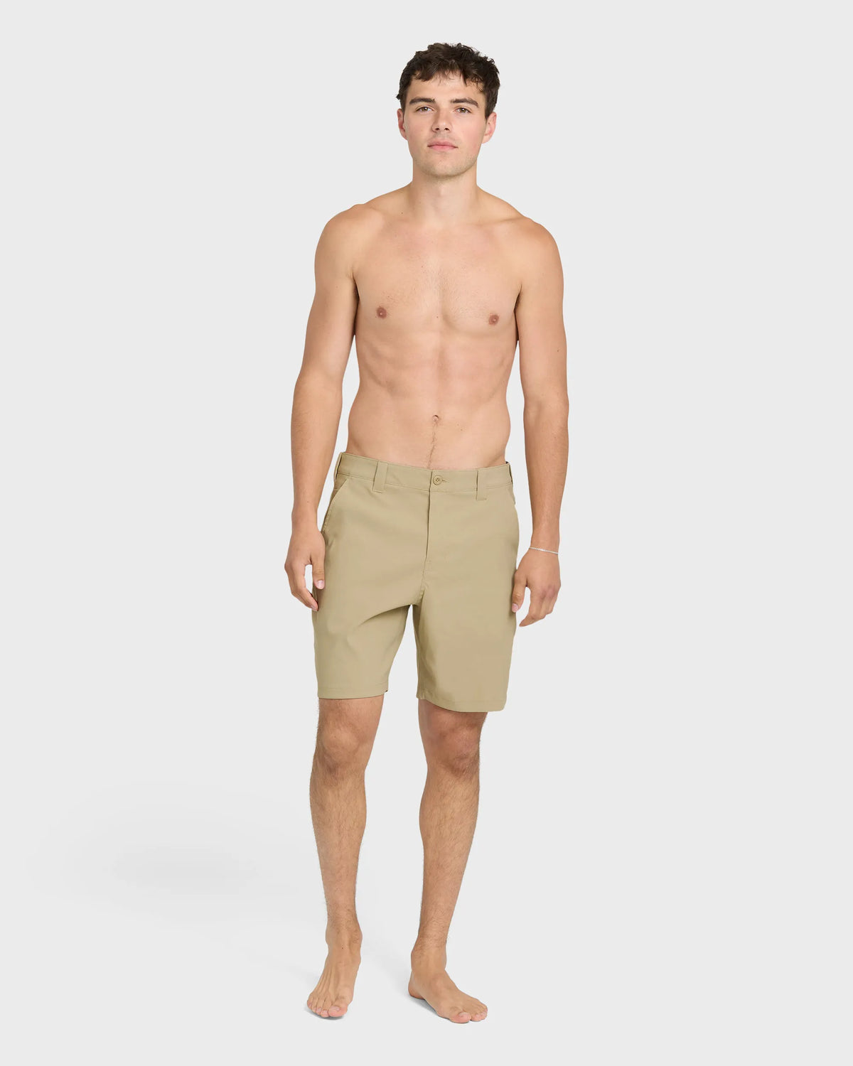 Twill