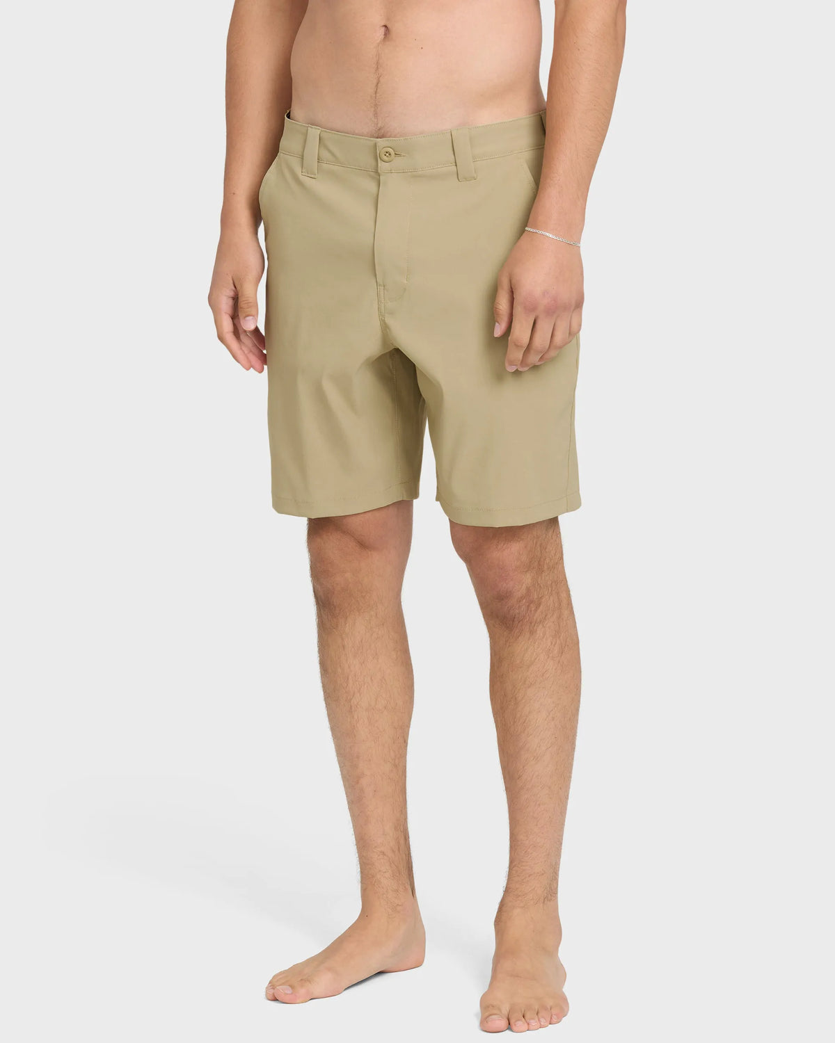 Twill