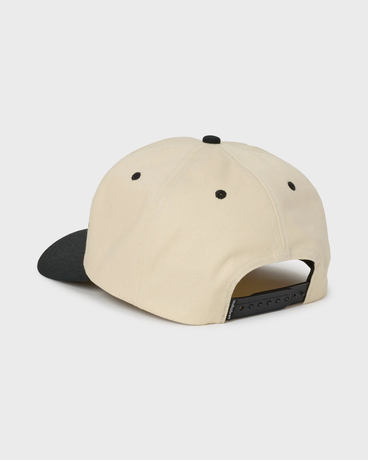 Bone White
