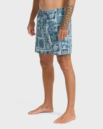 Skyway