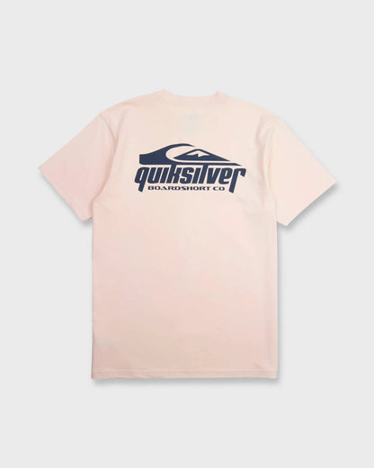 Rosewater