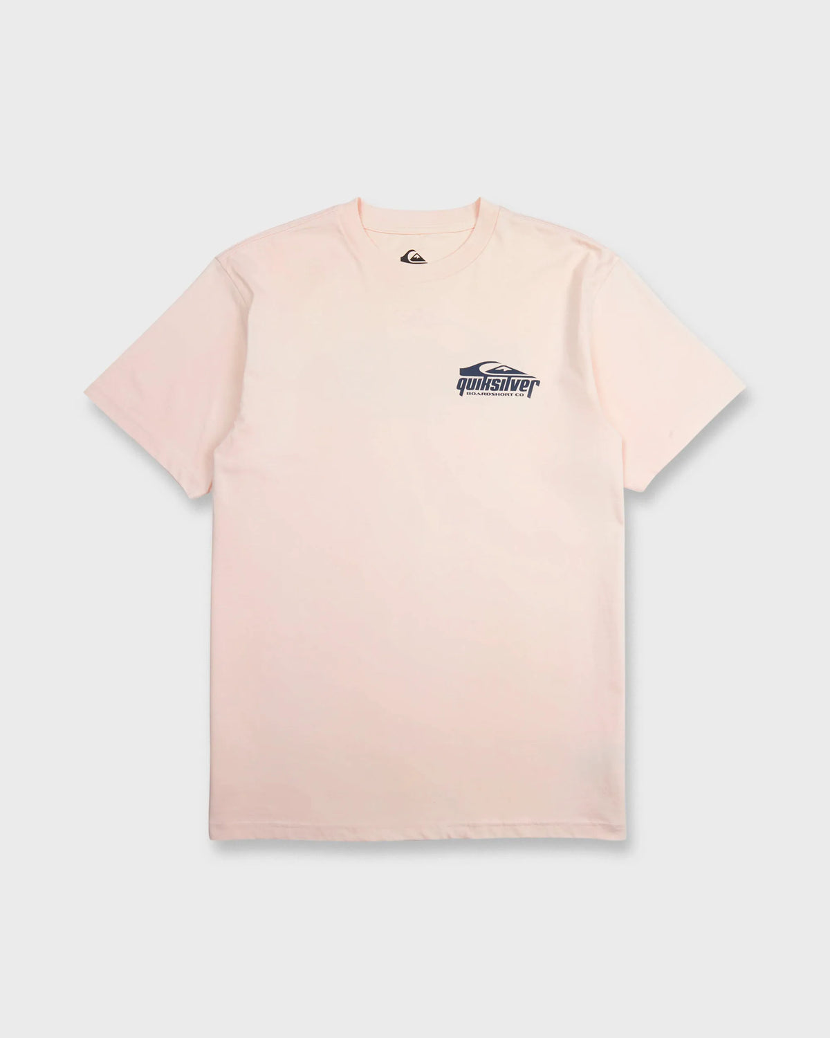 Rosewater