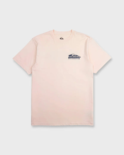 Rosewater