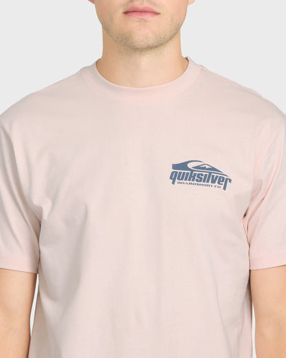 Rosewater