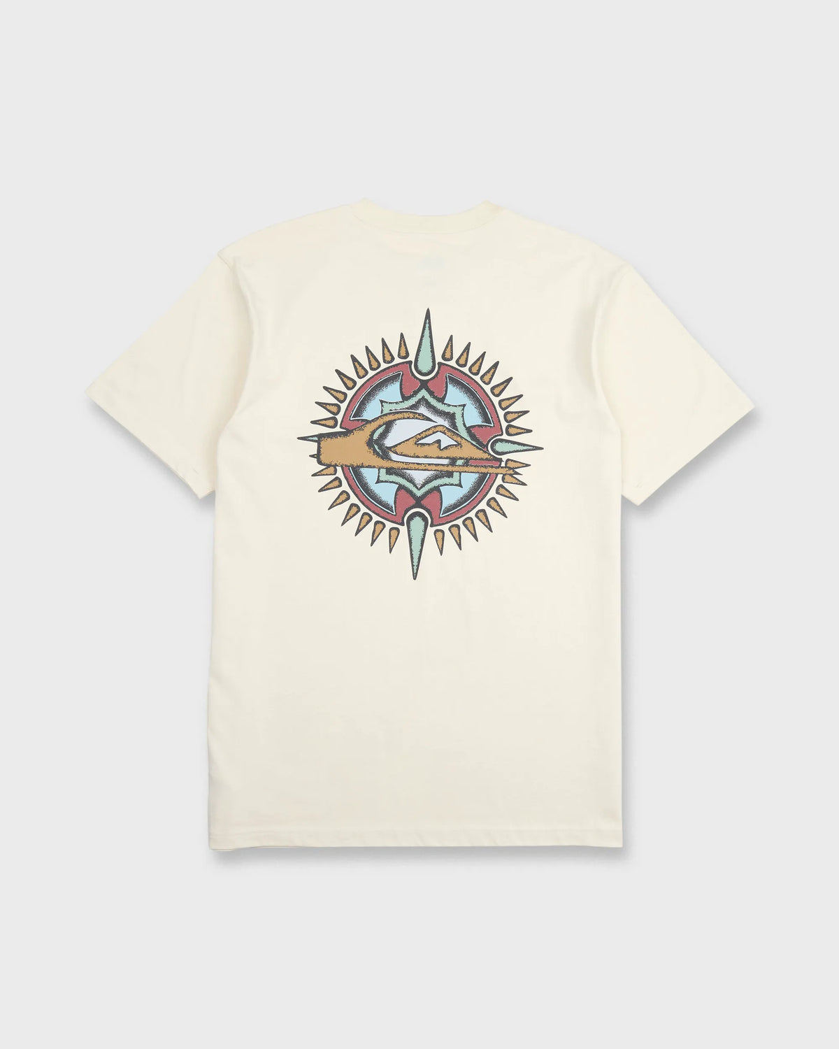 Bone White