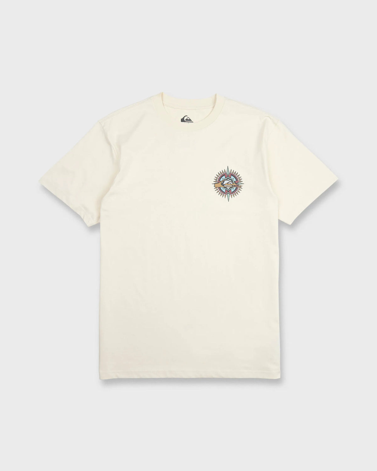 Bone White