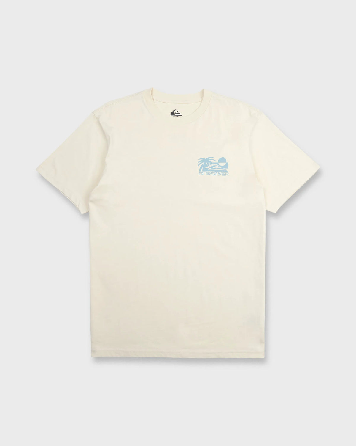 Bone White