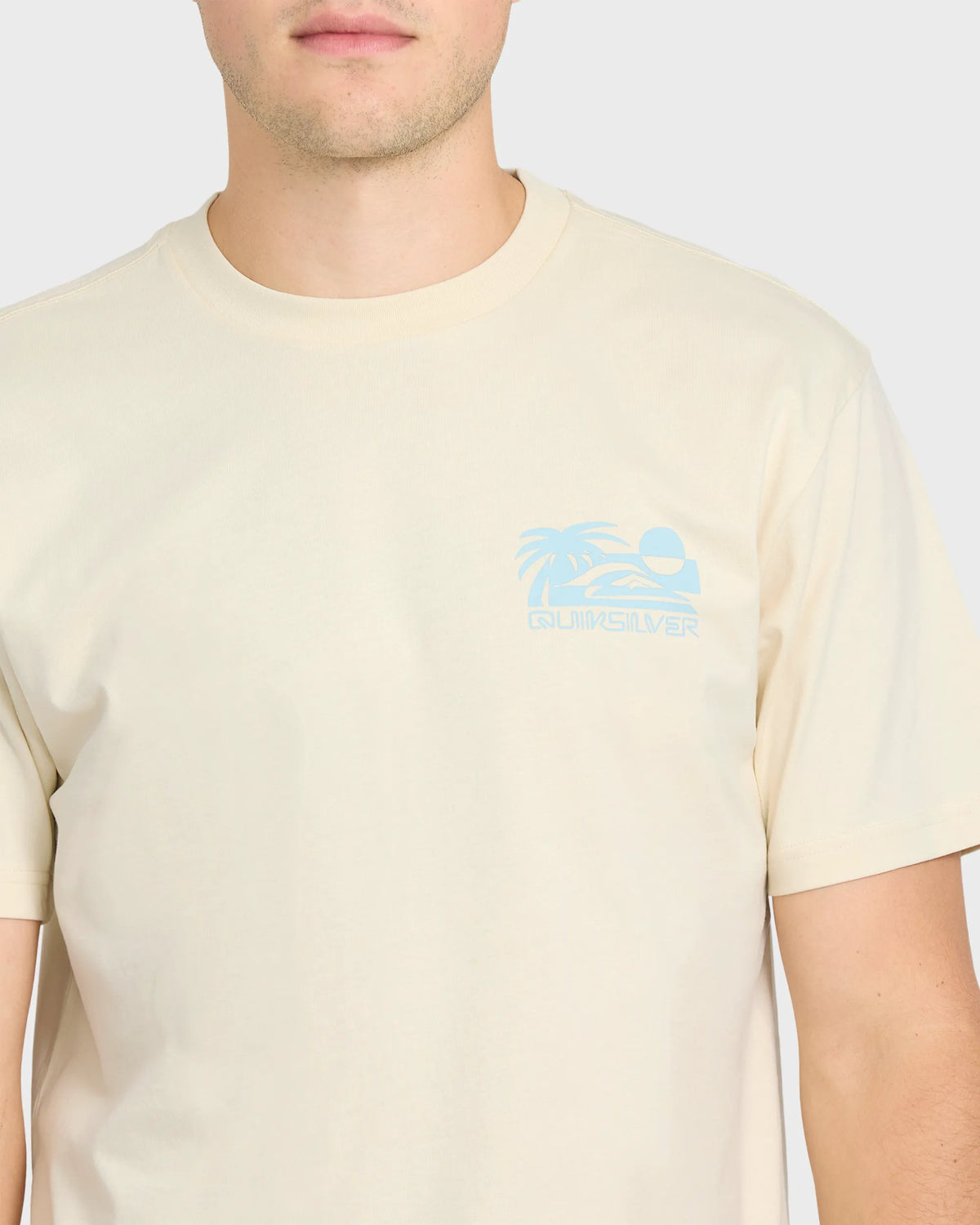 Bone White