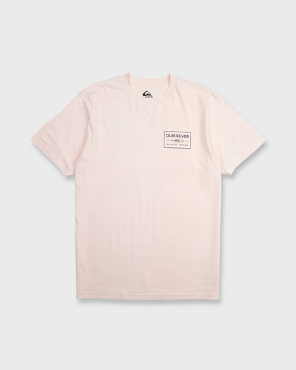 Rosewater