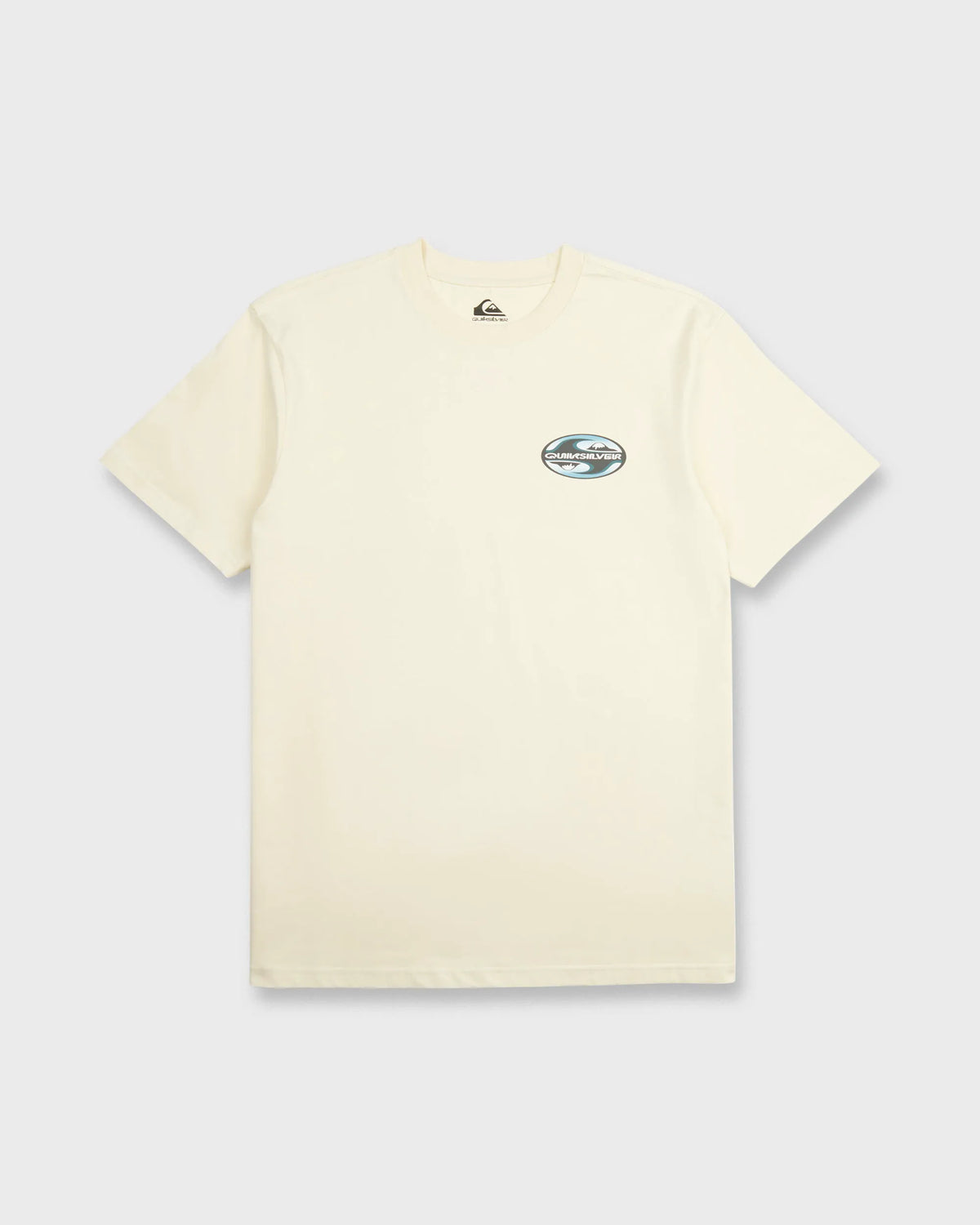 Bone White