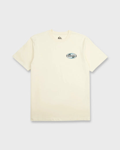 Bone White