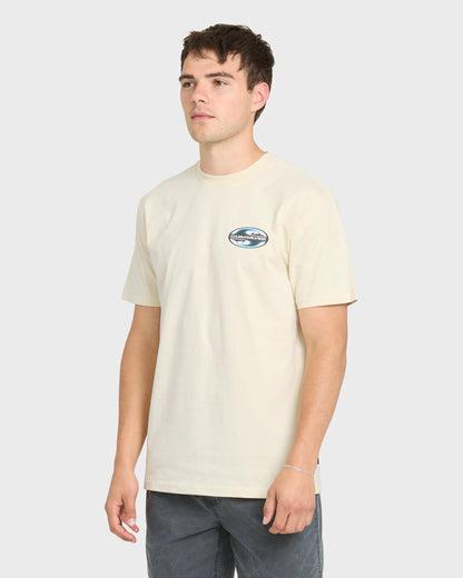 Bone White