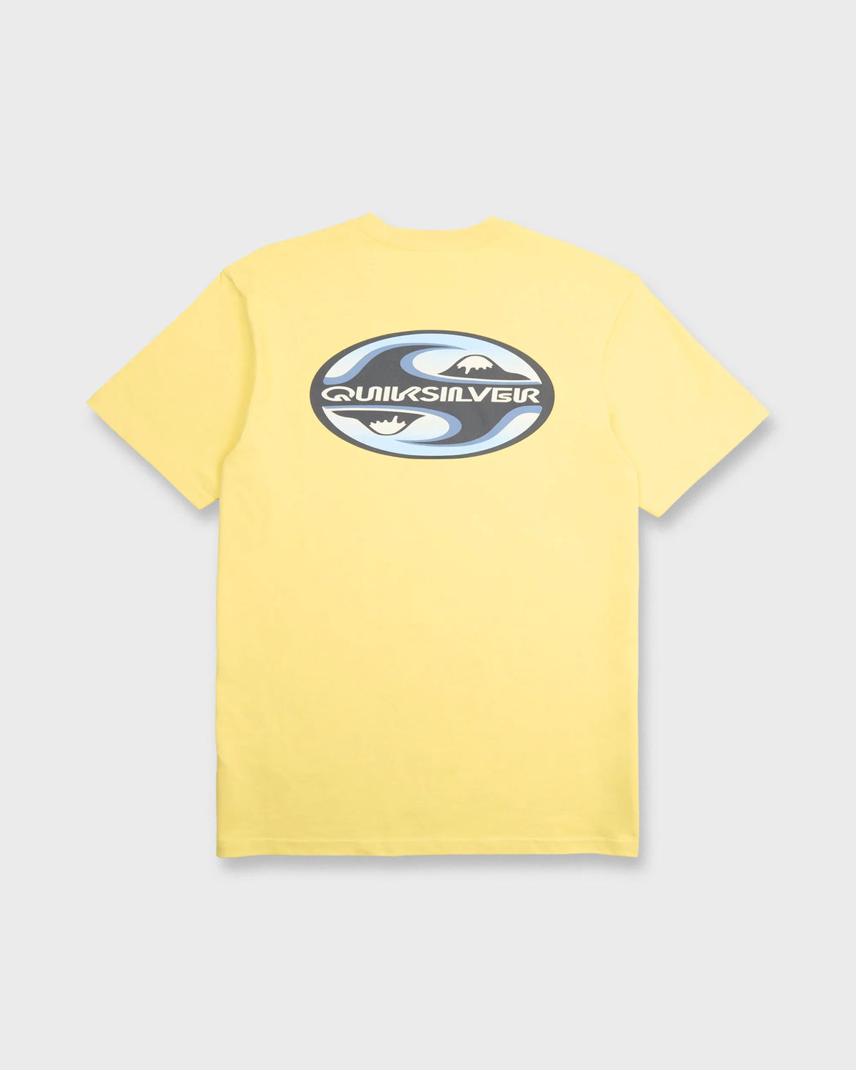 Dusky Citron