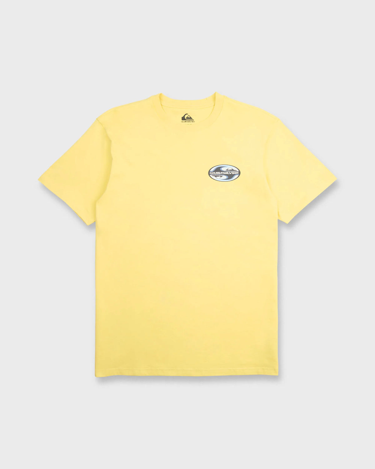 Dusky Citron