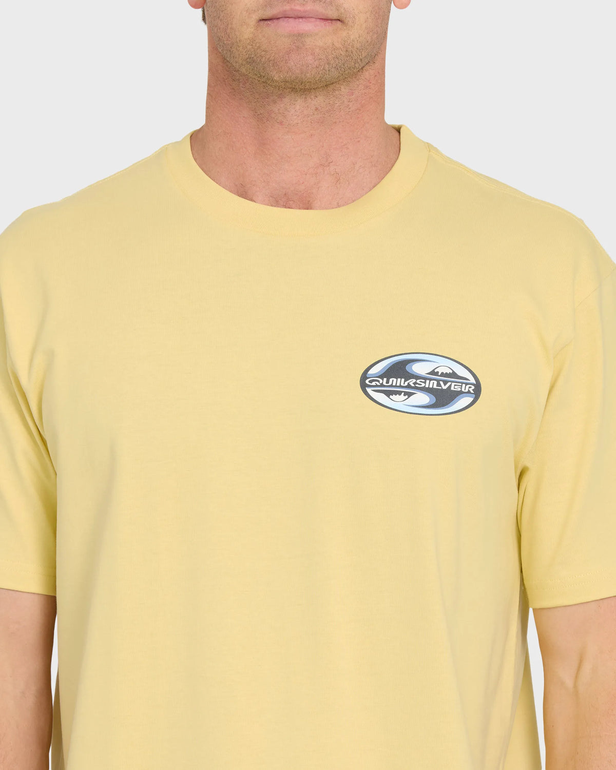 Dusky Citron