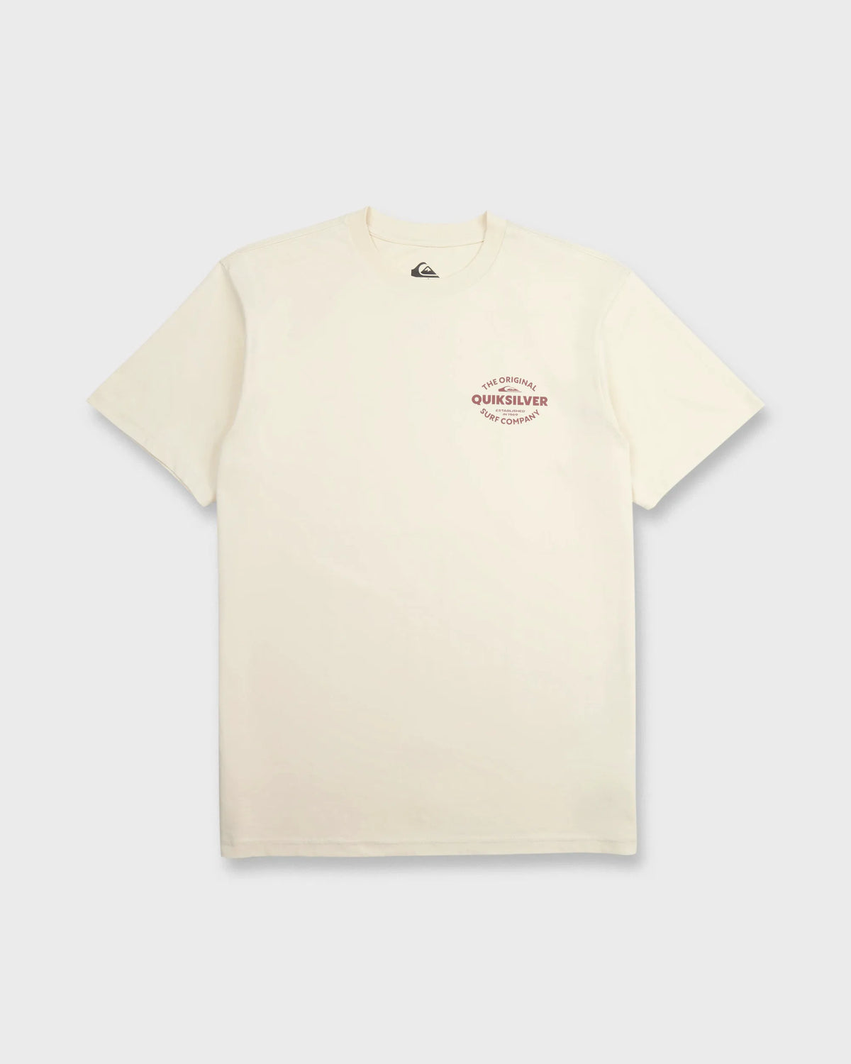 Bone White