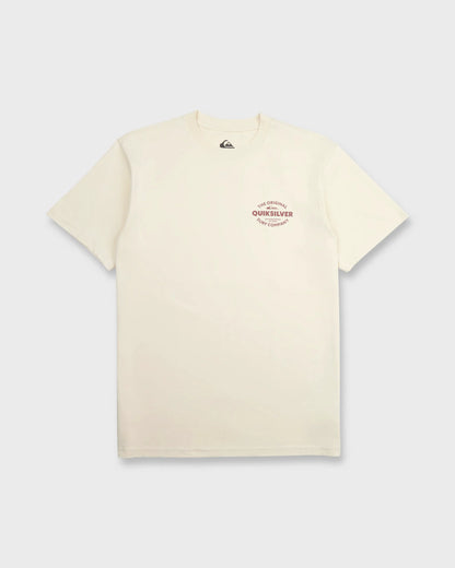 Bone White