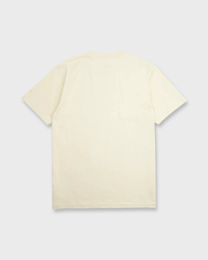 Bone White