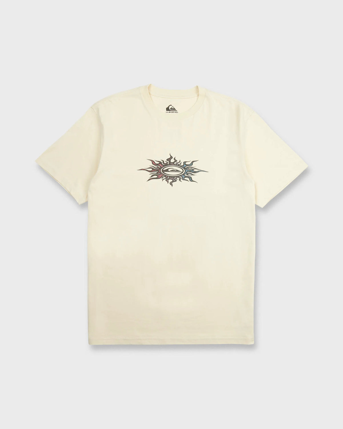 Bone White