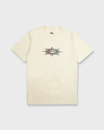 Bone White