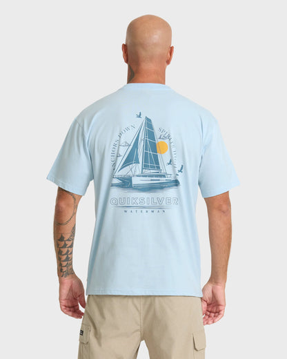 Skyway