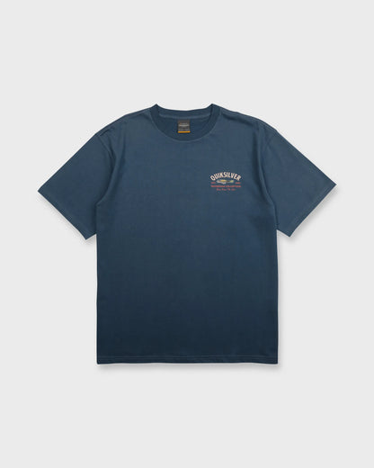 Dark Denim