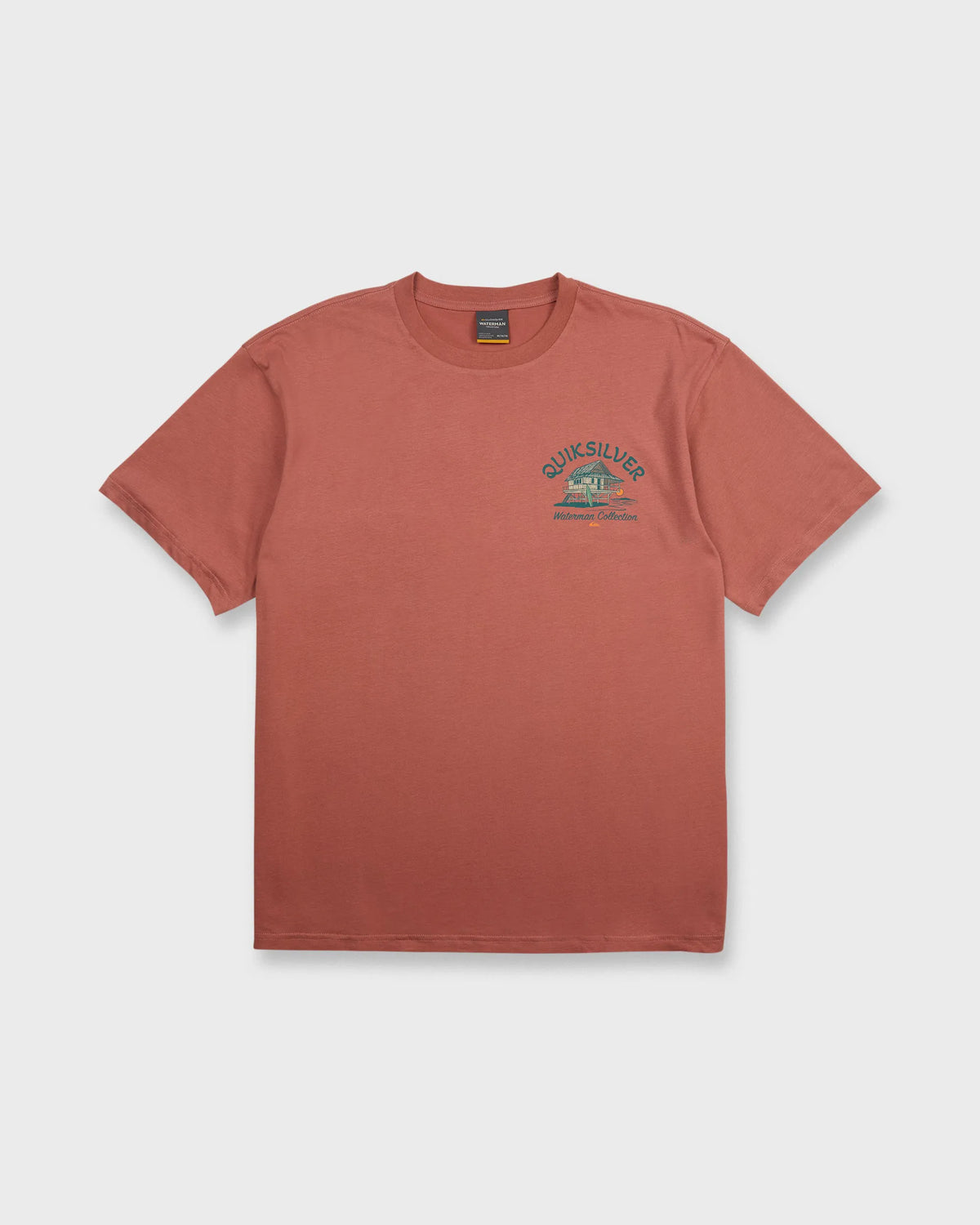 Marsala