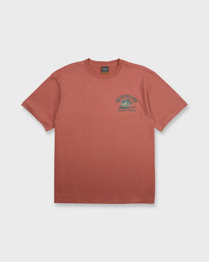 Marsala