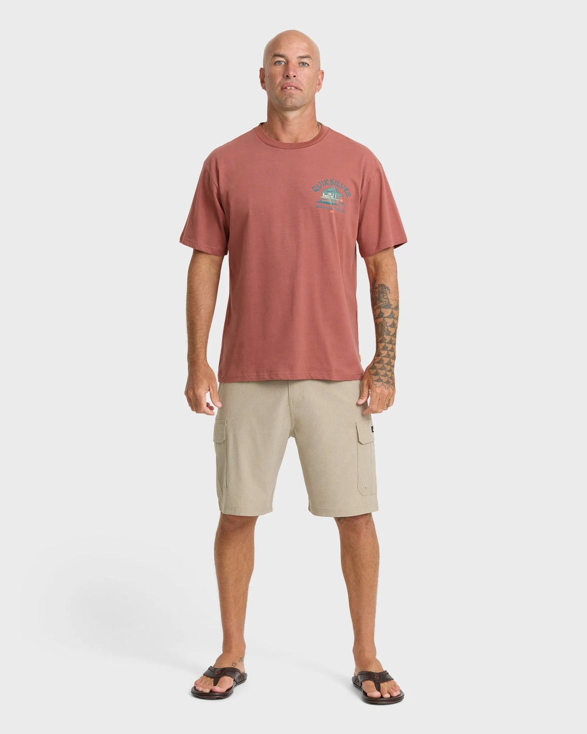 Marsala