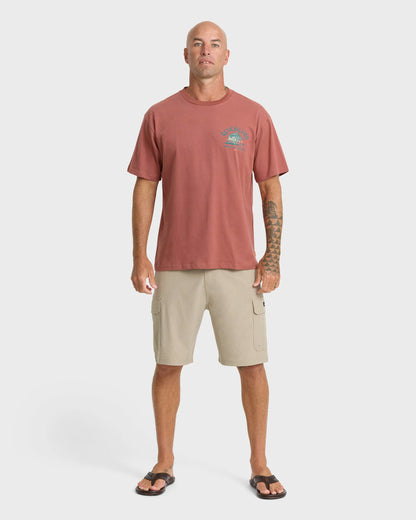 Marsala