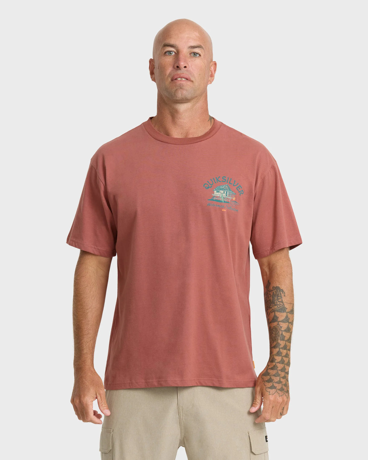 Marsala