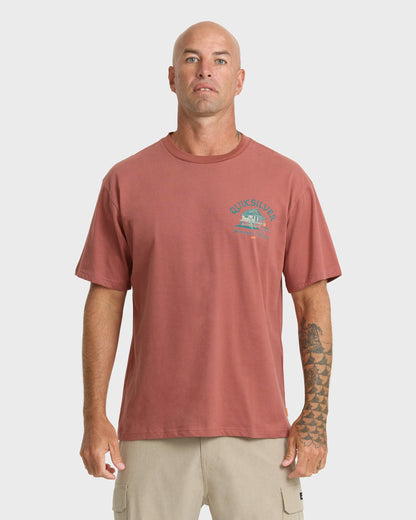 Marsala