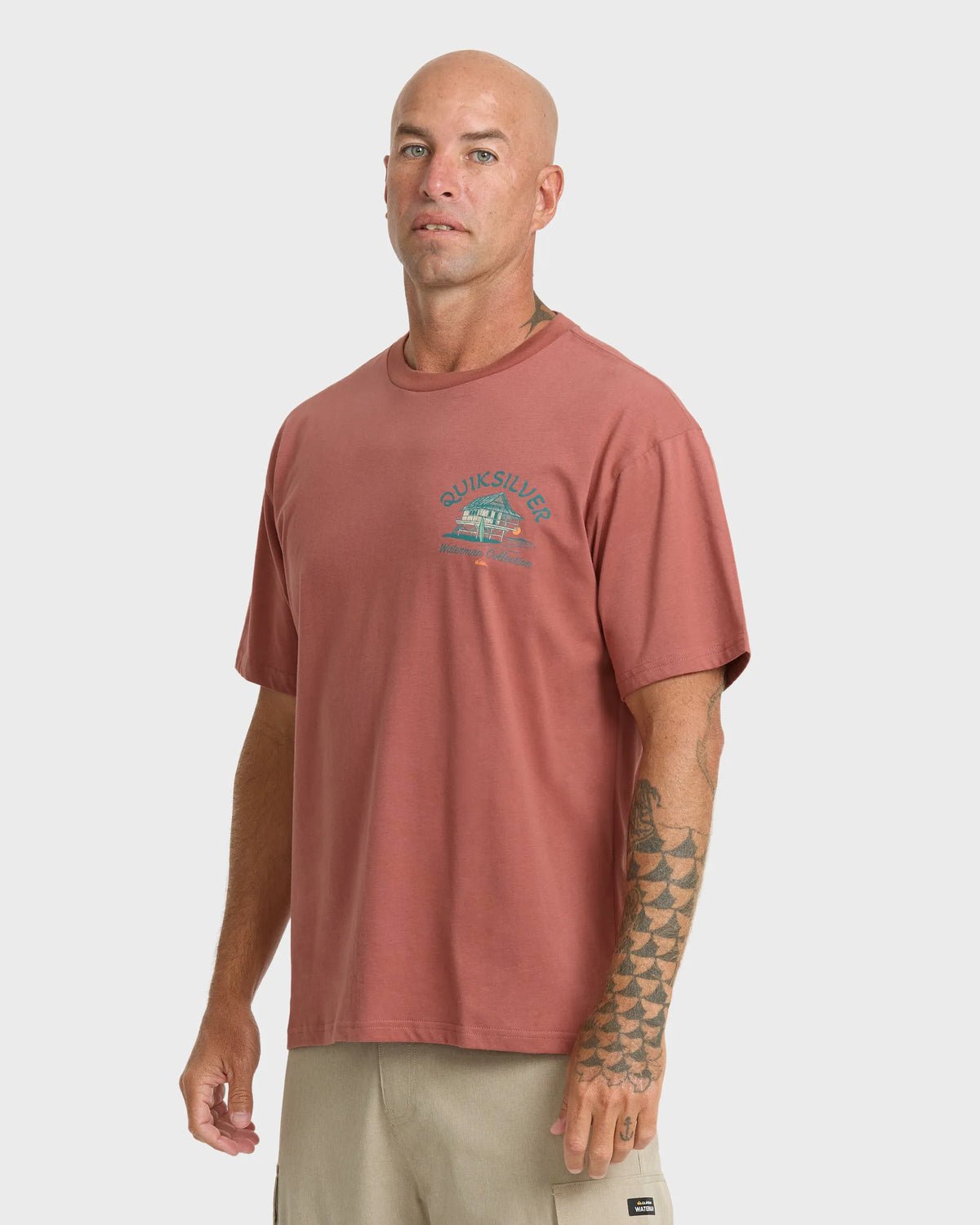 Marsala
