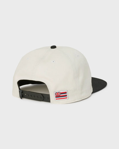 Snow White