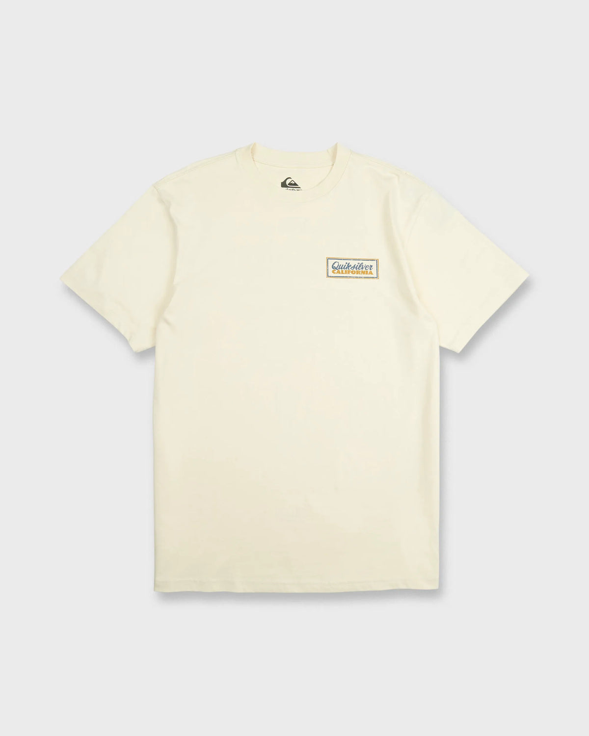 Bone White