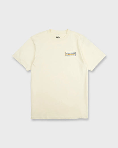 Bone White