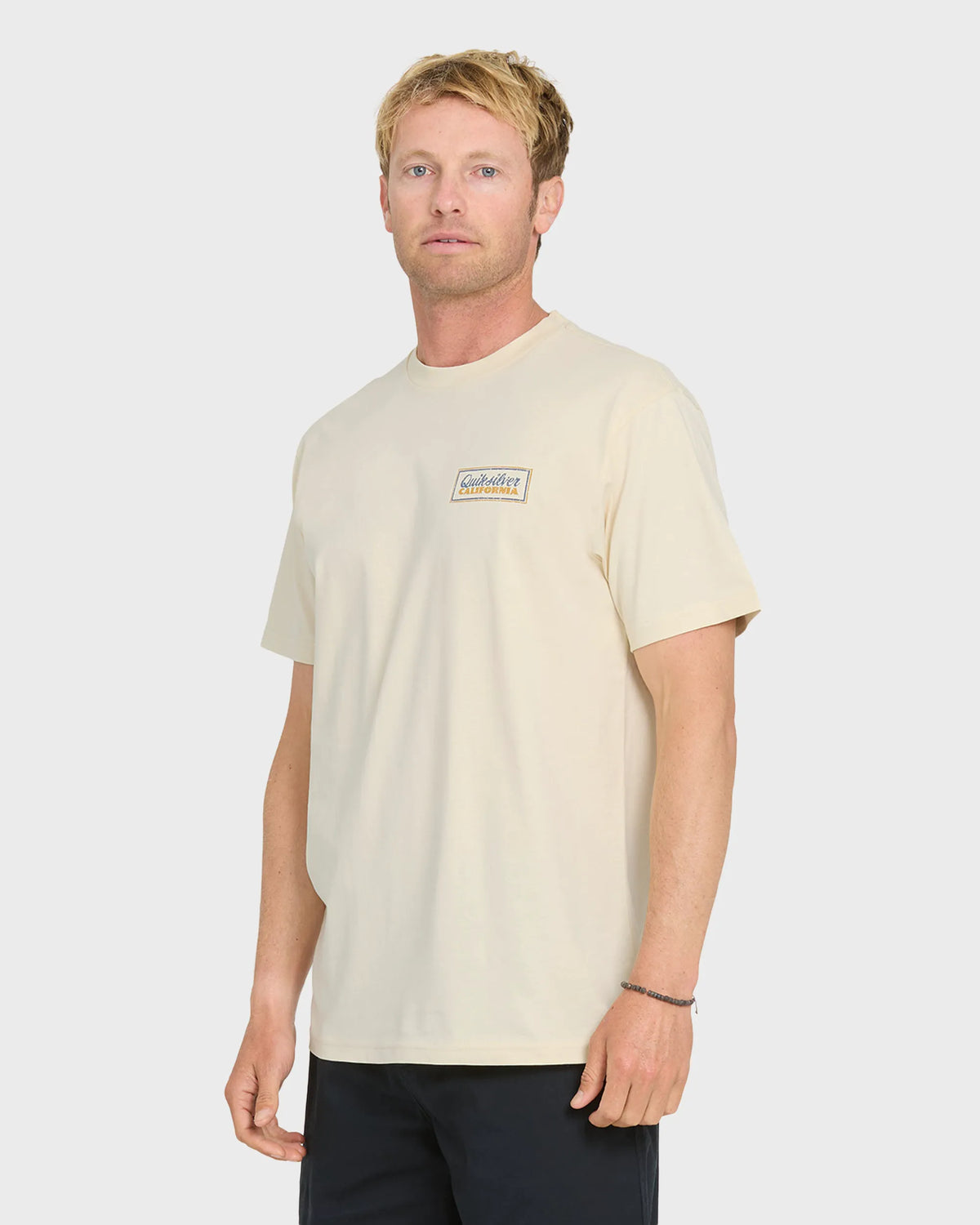 Bone White