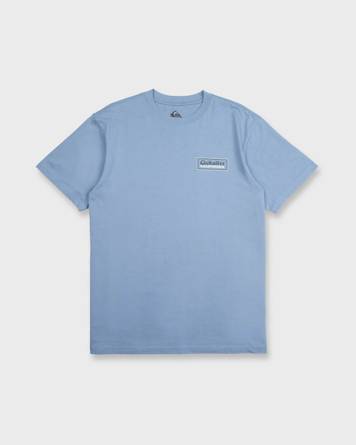 Infinity