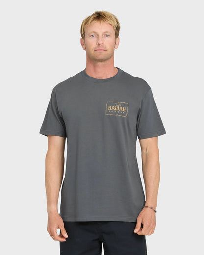Iron Gate
