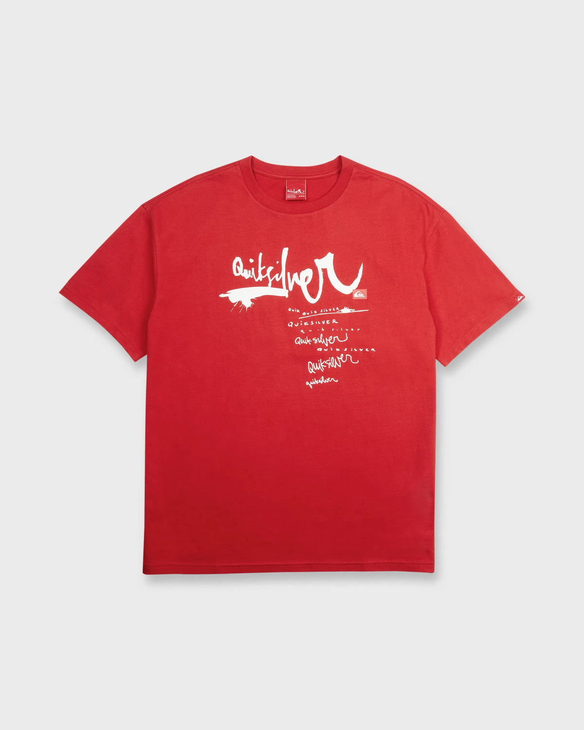 Salsa