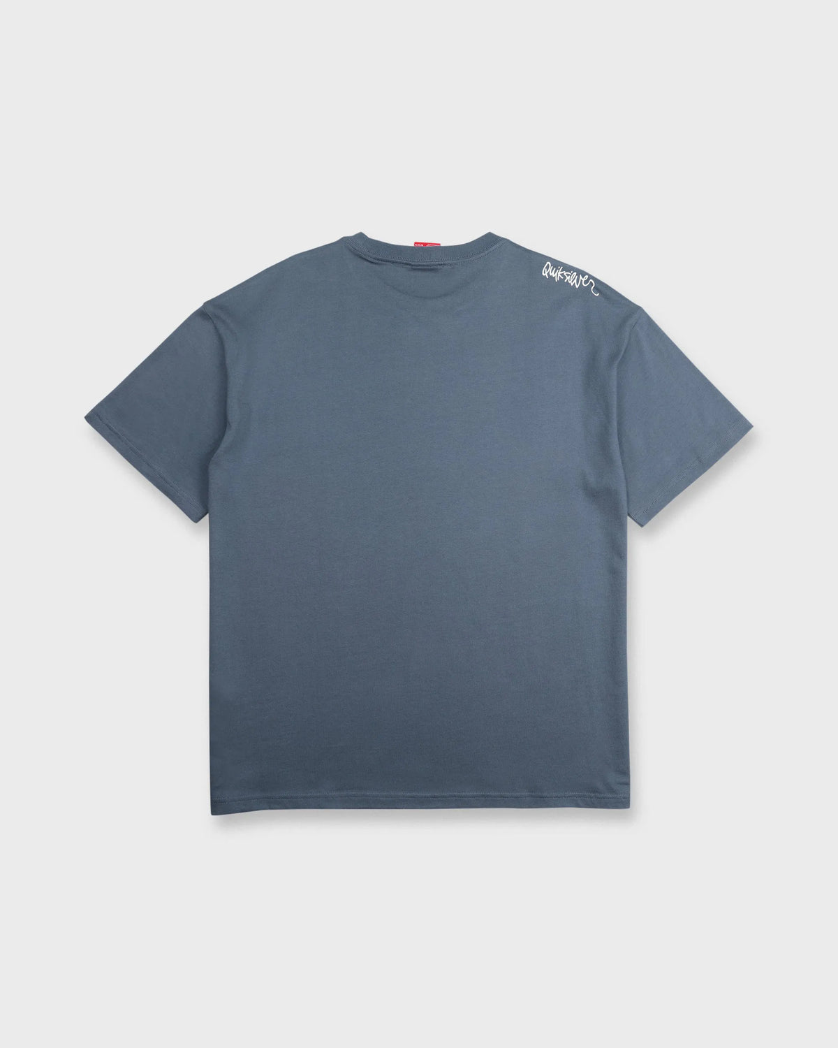 Vintage Indigo