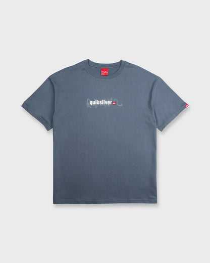 Vintage Indigo