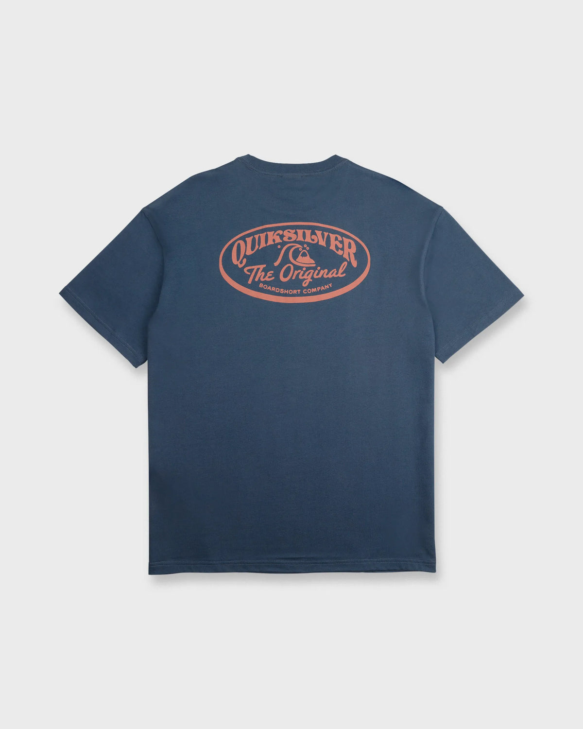 Dark Denim