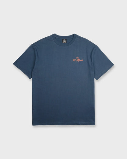 Dark Denim